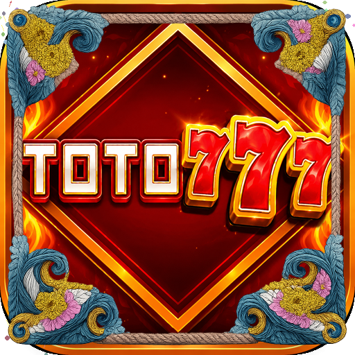 toto777 — galeri pratinjau - APK Resmi