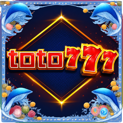 toto777 — galeri pratinjau Resmi APK