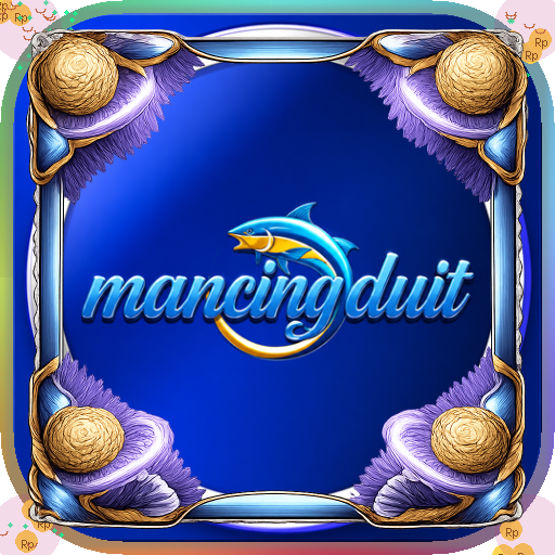 mancingduit — mitra unggulan